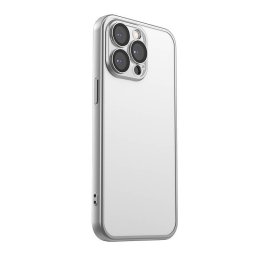 Husa Joyroom pentru Apple iPhone 15 Pro