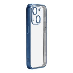 Husa Joyroom pentru Apple iPhone 15