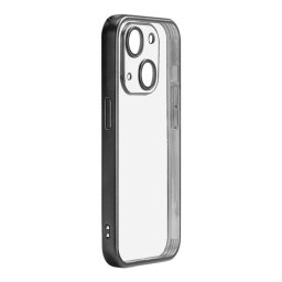 Husa Joyroom pentru Apple iPhone 15
