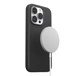 Husa Joyroom pentru Apple iPhone 15 Pro Max