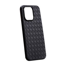 Husa Joyroom pentru Apple iPhone 15 Pro Max