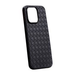 Husa Joyroom pentru Apple iPhone 15 Pro
