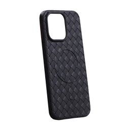 Husa Joyroom pentru Apple iPhone 15 Pro Max