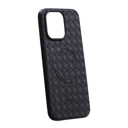 Husa Joyroom pentru Apple iPhone 15