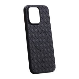 Husa Joyroom pentru Apple iPhone 15 Pro