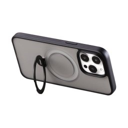 Husa Joyroom pentru Apple iPhone 15 Pro Max