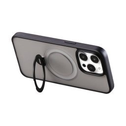 Husa Joyroom pentru Apple iPhone 15 Pro