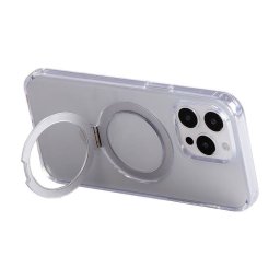 Husa Joyroom pentru Apple iPhone 15 Pro