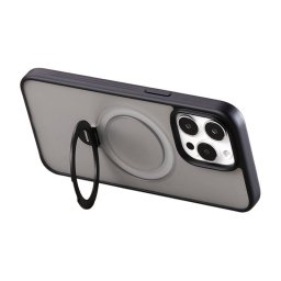 Husa Joyroom pentru Apple iPhone 15