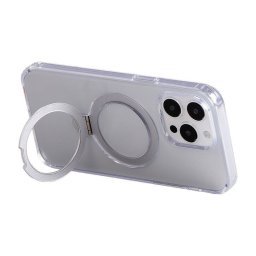 Husa Joyroom pentru Apple iPhone 15