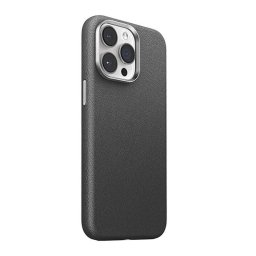Husa Joyroom pentru Apple iPhone 15