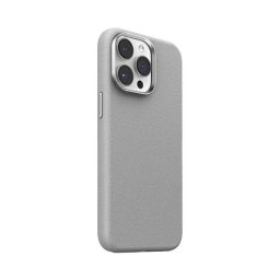 Husa Joyroom pentru Apple iPhone 15