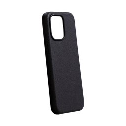 Husa Joyroom pentru Apple iPhone 15 Pro