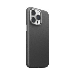 Husa Joyroom pentru Apple iPhone 15 Pro