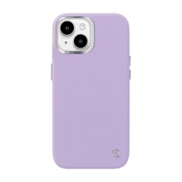 Husa Joyroom pentru Apple iPhone 15