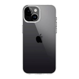 Husa Joyroom pentru Apple iPhone 15