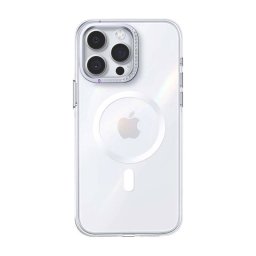 Husa Joyroom pentru Apple iPhone 15 Pro Max