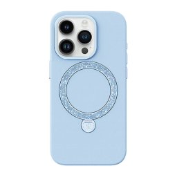Husa Joyroom pentru Apple iPhone 15 Pro