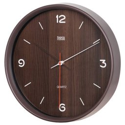 Ceas de Perete Teesa 30cm TEESA Maro