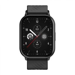 Smartwatch Zeblaze GTS 3 2.03Inch Negru