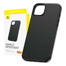 Husa Baseus pentru Apple iPhone 15 Pro Max