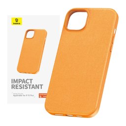 Husa Baseus pentru Apple iPhone 15 Plus