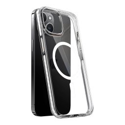Husa Torras pentru Apple iPhone 15