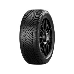 Anvelopa Iarna Pirelli Powergy Winter XL 225/40 R18 92V