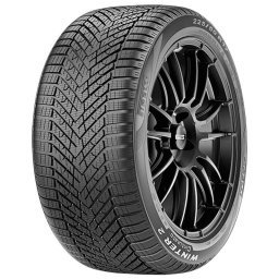 Anvelopa Iarna Pirelli Winter Cinturato 2 XL 205/65 R17 100H