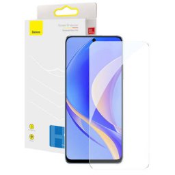 Folie Sticla Baseus Huawei Changxiang 50 Pro