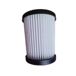 Filtru HEPA Studio Casa pentru Aspirator fara Sac X Force SC2123 Multi-Cyclon
