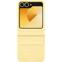 Husa Samsung pentru Samsung Galaxy Z Flip 6