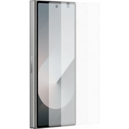 Folie protectie Samsung pentru Galaxy Z Fold 6