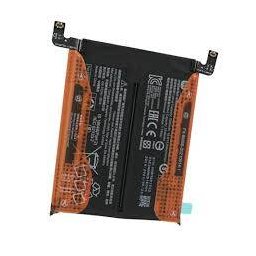 Acumulator Xiaomi 11T Pro BM58 Service Pack 460200008M1G