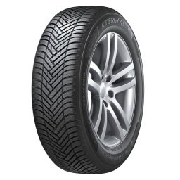 Anvelopa Hankook Kinergy 4s 2 x h750a 225/60 R17 103 V