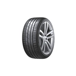 Anvelopa Vara Hankook Ventus S1 EVO3 SUV K127A XL 265/40 R22 106Y