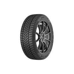 Anvelopa Iarna Goodyear UltraGrip Performance 3 XL 235/55 R17 103V