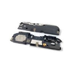 Buzzer Xiaomi Mi A2 Lite / Redmi 6 Pro Swap