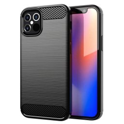 Husa OEM pentru Apple iPhone 12 / 12 Pro