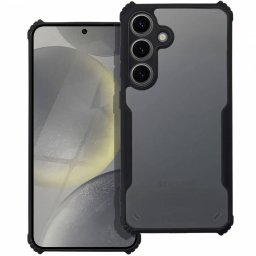 Husa OEM pentru Oppo Reno11 F