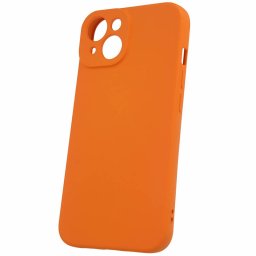 Husa OEM pentru Xiaomi Poco M6 / 13C 5G