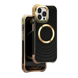 Husa OEM pentru Samsung Galaxy S23 FE S711