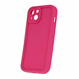 Husa OEM pentru Samsung Galaxy S23 FE S711
