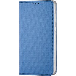 Husa OEM pentru Oppo Reno11 F