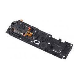 Buzzer Oppo Reno10 Service Pack 8511521