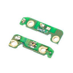 Conector Antena REALME GT Neo 3T / GT2 / GT Neo2 Service Pack 4973209
