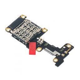 Placa Cu Microfon REALME GT Neo 3T Modul Cititor SIM Service Pack 4973207