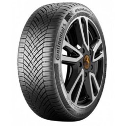 Anvelopa Continental Allseasoncontact 2 225/55R18 102V