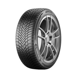 Anvelopa Barum 195/65R15 91T POLARIS 6 EVc MS 3PMSF