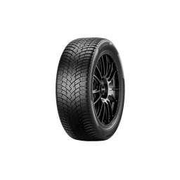Anvelopa All Season Pirelli Powergy All Season XL 225/50 R18 99W